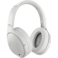 Lenovo HEADPHONE YOGA PC EDITION SEASHELL SOUND BY BOSE