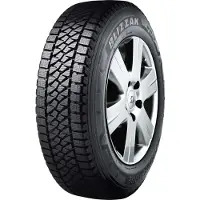 Bridgestone Blizzak W810 215/75R16C 113R 3PMSF