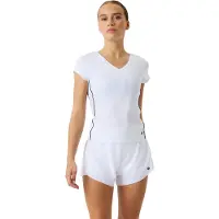Björn Borg Ace V-Neck T-Shirt