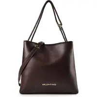 Valentino Fable RE Olkalaukku 29 cm Ruskea