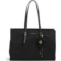 Michael Kors Laukut 30T6A6ZT9C