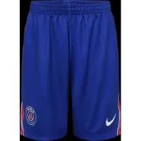 Nike Psg Y Nk Df Short Stad Hm - Blue - XL