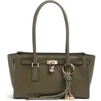 Michael Kors Hamilton Moderne Small Ew Tote -olkalaukku