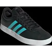 Adidas Vl Court Mer - Black - 41 1/3