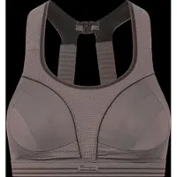 Shock Absorber Ultimate Run Bra 5044 - Brown - G x 70