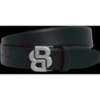 BOSS B_Icon-As_Sz35 - Black - 115
