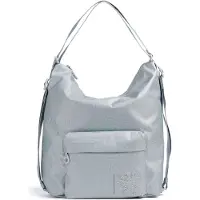 Mandarina Duck Md20 Lux 2.0 Hobo Reppu