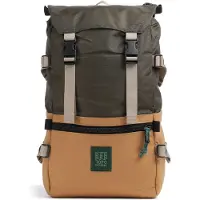 Topo Designs rover pack classic
