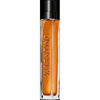 Valentino Vendetta Uomo Eau de Parfum 10 ml