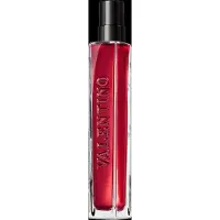 Valentino Vendetta Donna Eau de Parfum 10 ml