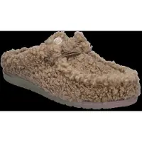 HEY DUDE Wally Slipper - Beige - 46