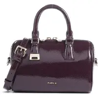 Furla Olivia Mini Boston -laukku