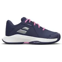 Babolat Propulse 3 Kengät Kaikille Pinnoille
