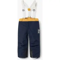 Liewood Elina Snow & Ski Pants - Navy - 122