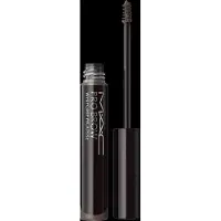 M.A.C Pro Eyebrow Whipgrip Mousse - Brown - 4 G