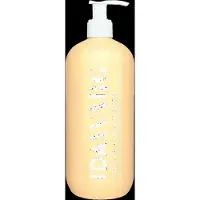 Ida Warg Volume Conditioner, 500ml