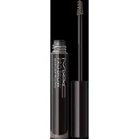 M.A.C Pro Eyebrow Whipgrip Mousse - Brown - 4 G