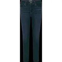 Levi's 311 Shaping Skinny Cobalt Haze - Navy - 32 x 30