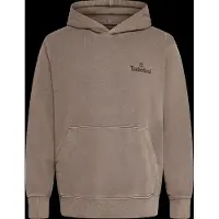 Timberland South Cabot Gd Lb Print Huppari