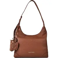 Valentino Northa RE Olkalaukku 35 cm Ruskea