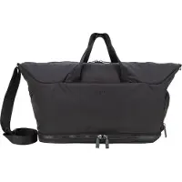 Bogner Dearden Viikonloppukassi 50 cm Harmaa