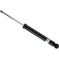 BILSTEIN Iskunvaimennin - B4 OE Replacement 19-268422