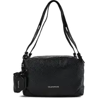 Valentino Northa RE Olkalaukku 33 cm Musta