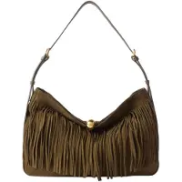 Furla Sfera Soft L -käsilaukku