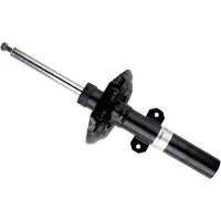 BILSTEIN Iskunvaimennin - B4 OE Replacement 22-264039
