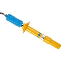 BILSTEIN Iskunvaimennin 35-109631