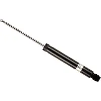 BILSTEIN Iskunvaimennin 19-139333