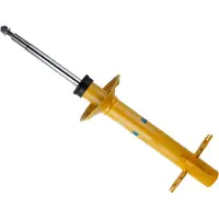 BILSTEIN Iskunvaimennin Camper Advanced, Kaasupaine, 23-325531 - Fiat - Ducato. Peugeot - Boxer. Citroen - Jumper