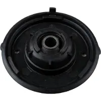 BILSTEIN Jousijalan tukilaakeri 12-226559