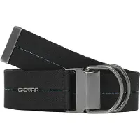 G-Star Gloria Webbing Belt - Multi color - Women