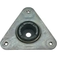 Meyle Jousijalan tukilaakeri 16-14 641 0024