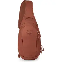 Osprey Daylite Sling Olkalaukku