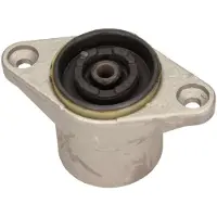 MAXGEAR Jousijalan tukilaakeri 72-2938