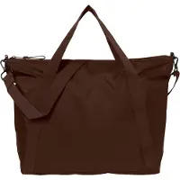 DAY ET Day Re-S Tonal Cross - Brown - ONE SIZE