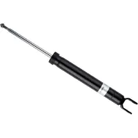 BILSTEIN Iskunvaimennin 19-238388