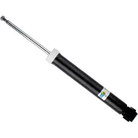 BILSTEIN Iskunvaimennin 19-241838
