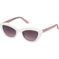 GUESS Gu00229 Lasten Aurinkolasit