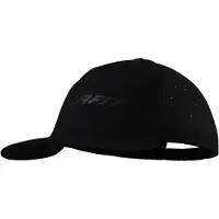 Dynafit Tech Trucker Lippis