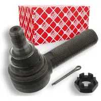 FEBI BILSTEIN Raidetangon pää 03132