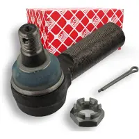 FEBI BILSTEIN Raidetangon pää 04384