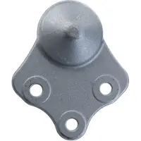 LEMFOERDER Pallonivel 30933 01