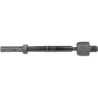 Meyle Raidetanko - BMW - E60, E61 xdrive, E63, M5 e60, M6 e64