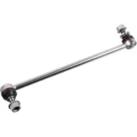 FEBI BILSTEIN Tanko, kallistuksenvaimennin FEBI BILSTEIN 177880
