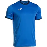 Joma Combi Premium Lyhythihainen T-paita