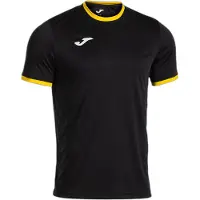 Joma Combi Premium Lyhythihainen T-paita