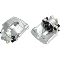Bosch 0986473990 - Jarrusatula